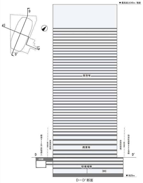 (²¾¾Î)ÀÖºäÆó¡¦Ï»ÃúÌÜÃ϶賫ȯ·×²è Åì´ÛÃÇÌÌͽÄê¿Þ(ÆîËÌ)