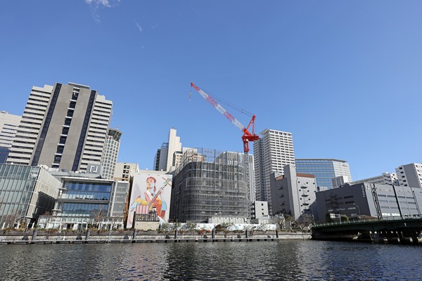 �ѡ����������ŷ����