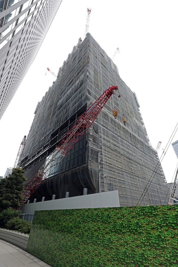 À¤³¦Ëǰץ»¥ó¥¿¡¼¥Ó¥ë¥Ç¥£¥ó¥°ËÜ´Û