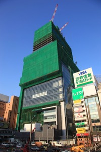 ��ë�ҥ��ꥨ