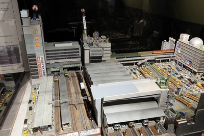 1964ǯ���ν�ë�Υ������