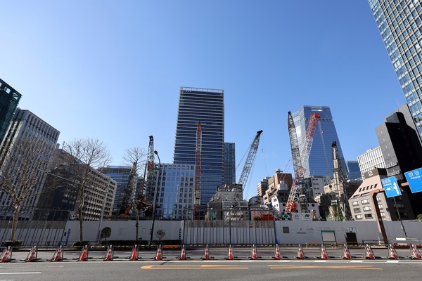 TORANOGATE(�ȥ�Υ�����)