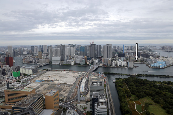 ˳¤Ã϶èÂè°ì¼ï»Ô³¹ÃϺƳ«È¯»ö¶È