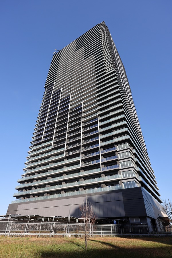 ËëÄ¥¥Ù¥¤¥Ñ¡¼¥¯ ¥ß¥Ã¥É¥¹¥¯¥¨¥¢¥¿¥ï¡¼