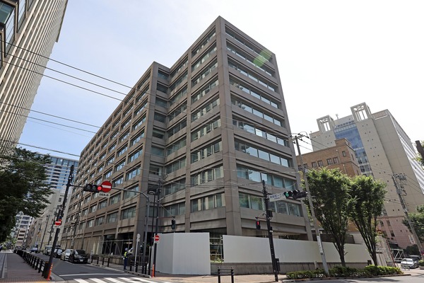 SC���Ķ�Į�����ܥӥ�