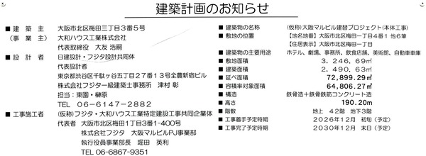 (����)���ޥ�ӥ���إץ���������(���ι���) ���۷ײ�Τ��Τ餻