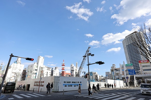 �㾾Į�������϶�����Գ��ϺƳ�ȯ����