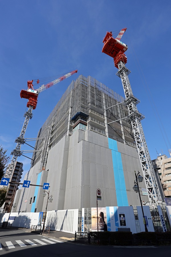 �ץ饦�ɥ��ʿ��