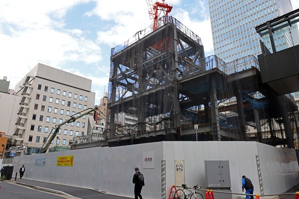 WORLD TOWER RESIDENCE�ʥ��ɥ���쥸�ǥ󥹡�