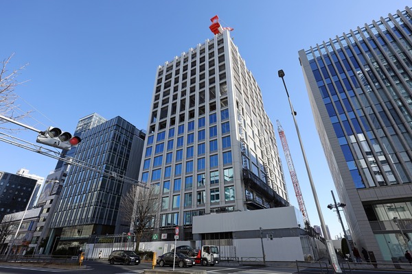 (²¾¾Î)ÆîÀÄ»³»°ÃúÌܷײè