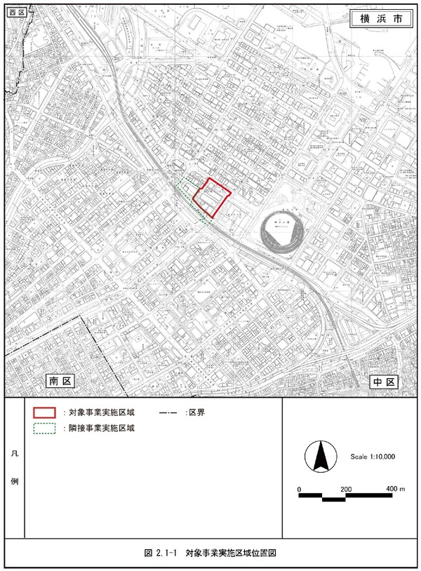 (����)���������Į�϶�����Գ��ϺƳ�ȯ���� ���ֿ�