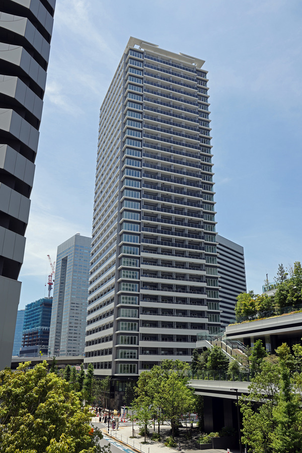 �֥�ꥢ�����Υ��