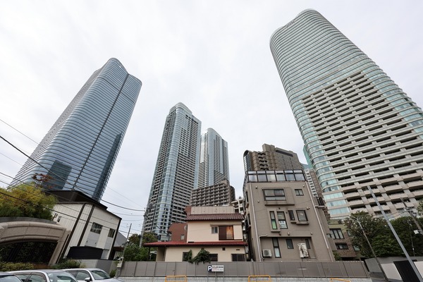 ËãÉÛÂæ¥Ò¥ë¥º