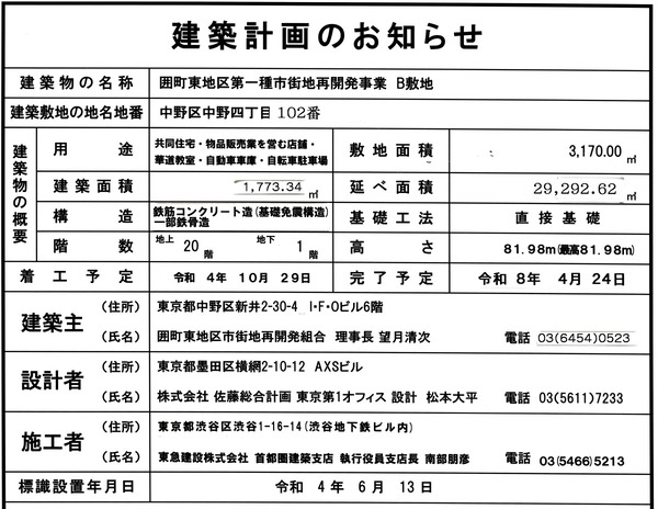 �ѡ������ƥ����� �� ��� �֥꡼�� ���۷ײ�Τ��Τ餻