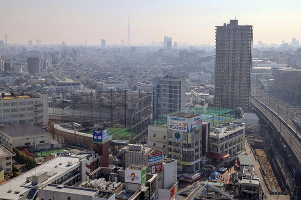 ���ұ����϶�Ƴ�ȯ�ײ�