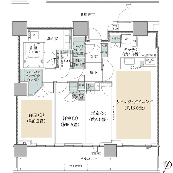 �꡼�ե��������Ϸ̾�����Υ������� P100-C������