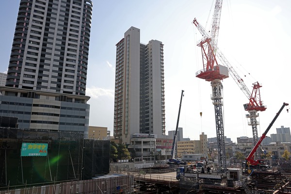 ¥×¥é¥¦¥É¥·¥Æ¥£É𢱺ÏÂ¥¹¥Æ¡¼¥·¥ç¥ó¥¢¥ê¡¼¥Ê