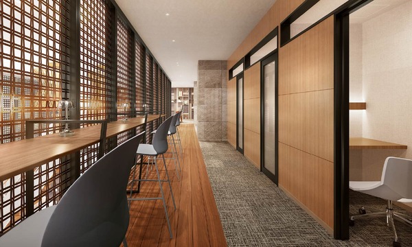 �ץ饦�ɥ������ ����󥰥��ڡ�������ͽ�ۿ�