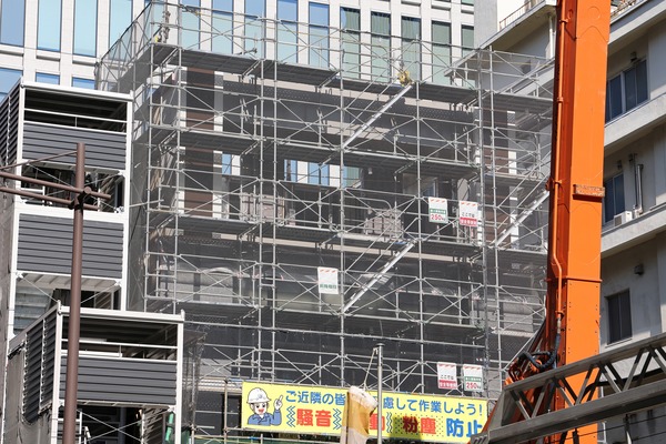 �;�Į�������϶�����Գ��ϺƳ�ȯ����