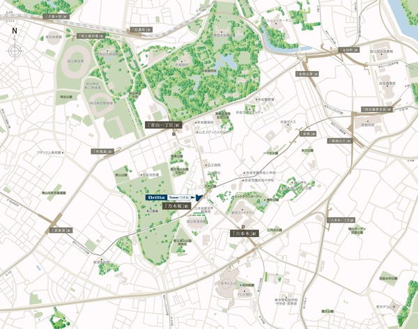 ¥Ö¥ê¥ê¥¢¥¿¥ï¡¼ÇµÌÚºä °ÌÃÖ¿Þ