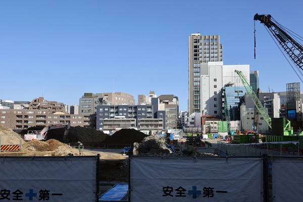 ���Ļ��������϶�Գ��ϺƳ�ȯ����