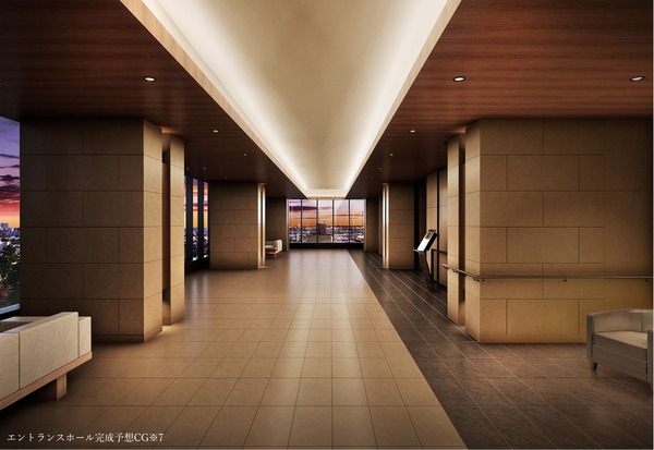 ���ȥ饹�����ʿ���� ����ȥ�󥹥ۡ��봰��ͽ��CG