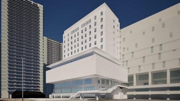 (²¾¾Î)¥Û¥Æ¥ë²¹ÍáÅï ¥¤¥á¡¼¥¸