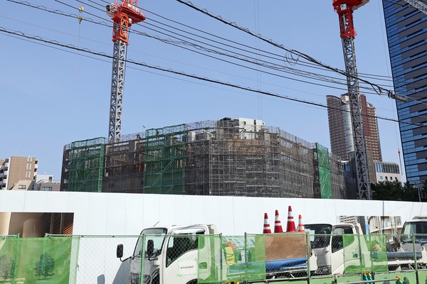 �����ѡ����ϥ��� ��¢��������� ������