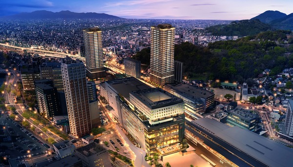 MJR���ܥ����ȥ�� ���ϼ��չҶ��̿�