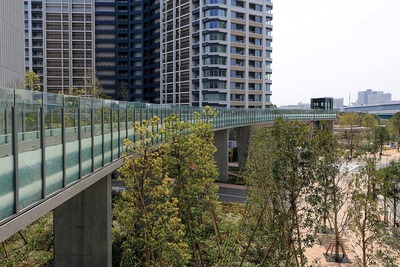SKYZ TOWER ¡õ GARDEN(¥¹¥«¥¤¥º¥¿¥ï¡¼¡õ¥¬¡¼¥Ç¥ó)
