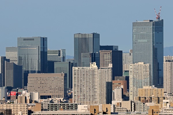 TOFROM YAESU TOWERʥȥե 䥨 