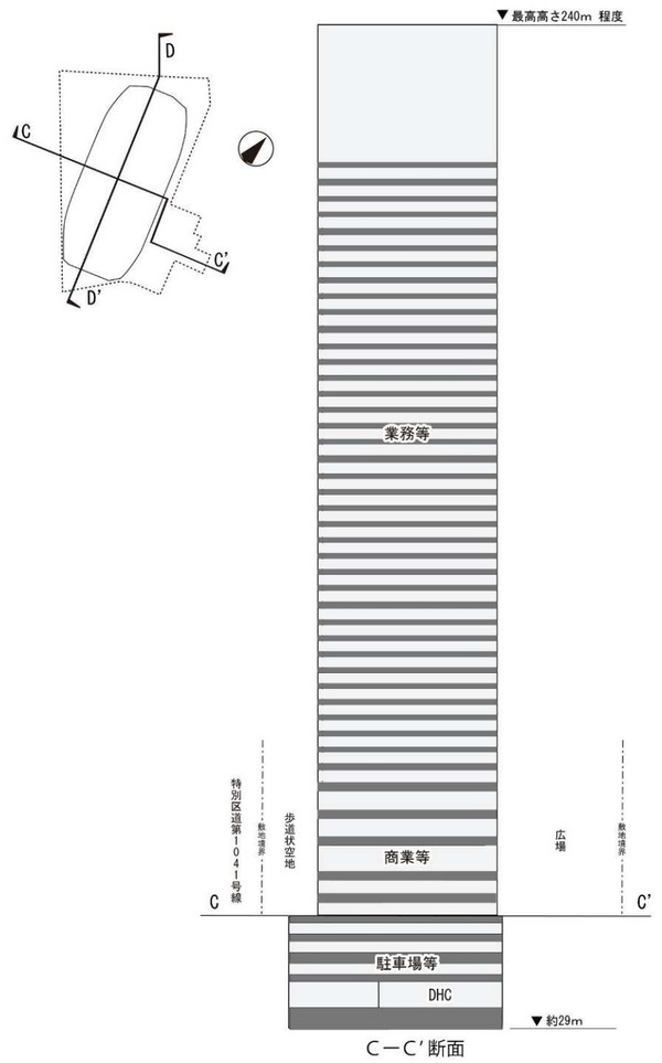 (²¾¾Î)ÀÖºäÆó¡¦Ï»ÃúÌÜÃ϶賫ȯ·×²è Åì´ÛÃÇÌÌͽÄê¿Þ(ÅìÀ¾)