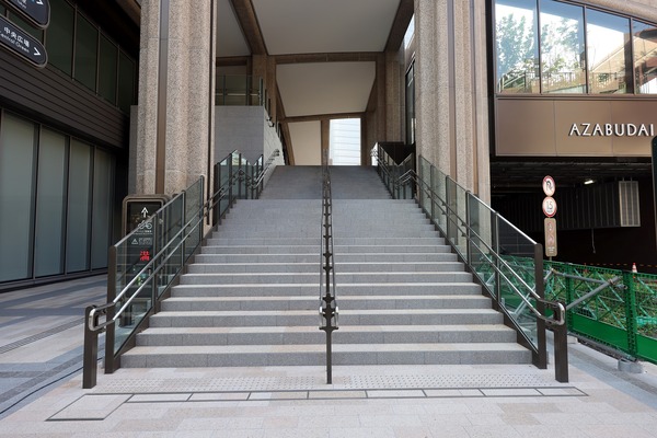 ������ҥ륺�쥸�ǥ�B