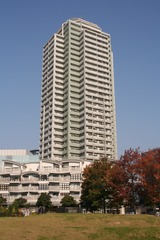 �������ִ�