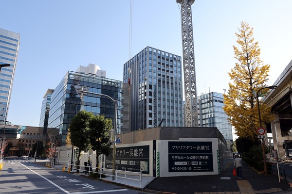 �֥�ꥢ�����Υ��