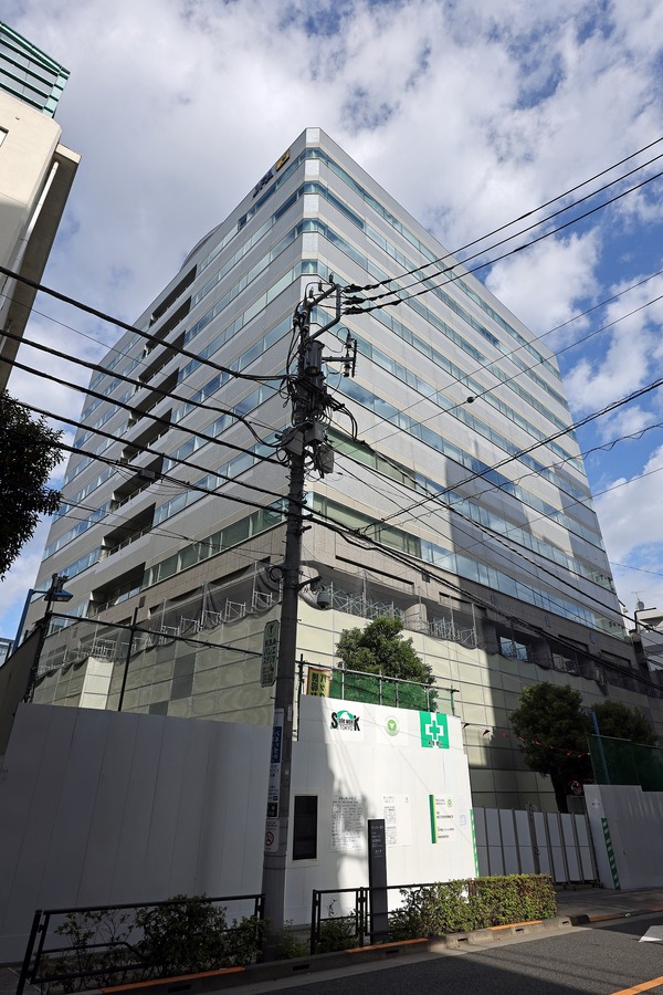 ���ܥ��å�������ӥ�