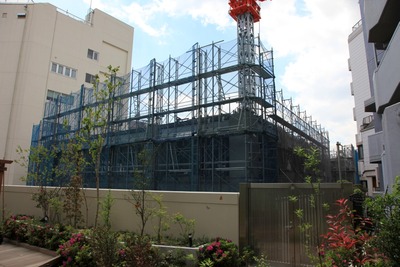 ����ĥ���ޡ������