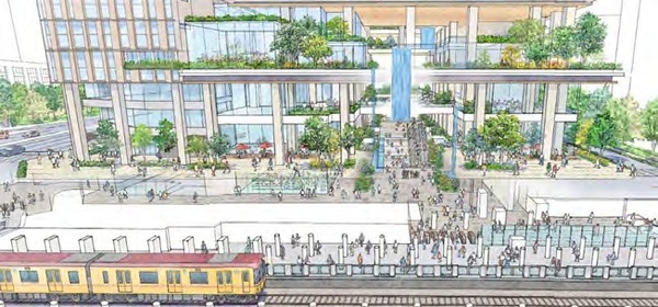 �⤬�ء��ץ����϶�Ƴ�ȯ�ײ� �Ͼ��ϲ����Τα���������������᡼��