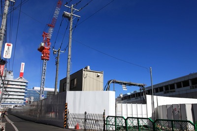 �����饹�����¢����