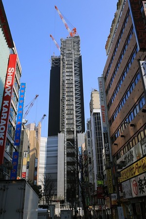 ���������ӥ볫ȯ�ײ�