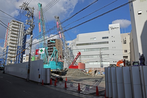 (²¾¾Î)Âçºå»ÔË̶èÃæÄÅ£±ÃúÌܷײè