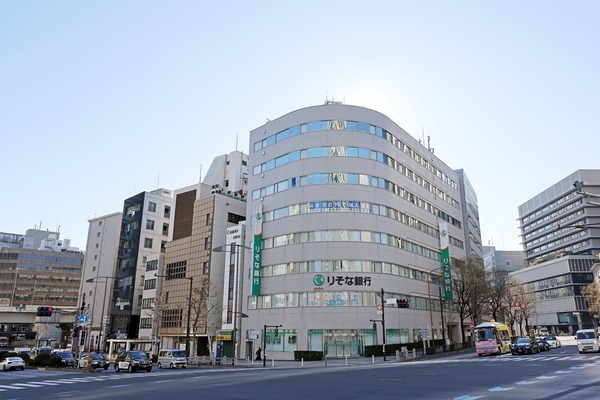 ¶åÃÊÆî°ìÃúÌÜÃ϶è ËÌÃ϶è