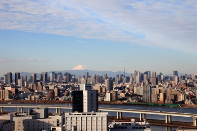 2011ǯ���ٻλ�