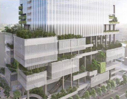 ����������϶�����Գ��ϺƳ�ȯ���� ����¦���᡼��