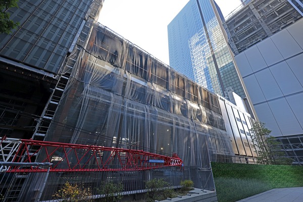 �����ǰץ��󥿡��ӥ�ǥ��� �����ߥʥ���