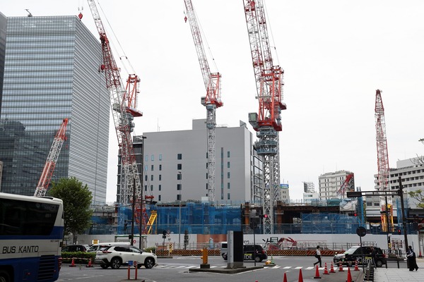 Torch Tower¡Ê¥È¡¼¥Á¥¿¥ï¡¼¡Ë