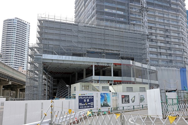 �����ɥ��ƥ��������