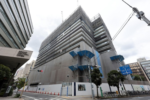 �֥�ꥢ�������