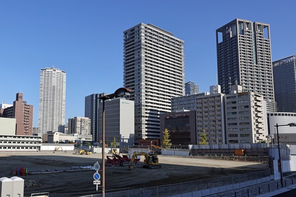 (����)�����̶���Ƿ�磵���ܷײ�