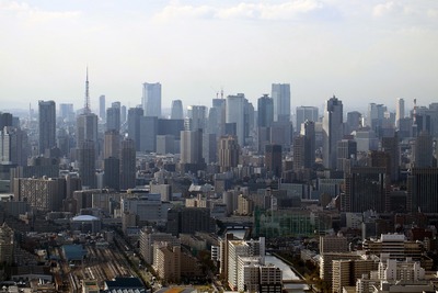 ���������鸫�������Ķ���إӥ뷲